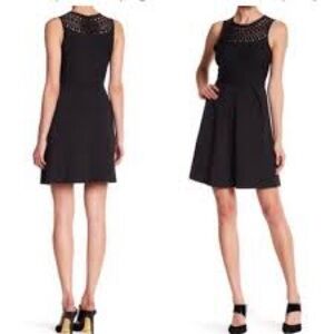 Amanda Uprichard Aries Dress, size L, GUC